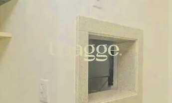 Imagem 7: Loft em Bom Fim Apartamento com 1 dormitório