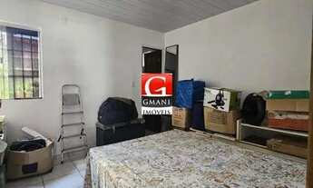 Imagem 7: CASA À VENDA EM CONDOMÍNIO FECHADO NO CENTRO DE ANANINDEUA 200 mil