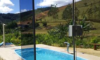 Imagem 4: Aluguel de temporadas,finais de semanas e feriados