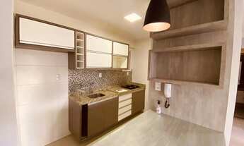 Imagem 7: Apartamento (Padrão), com 2 quartos e 2 banheiros à Venda, 60 m² em Ilhéus/BA