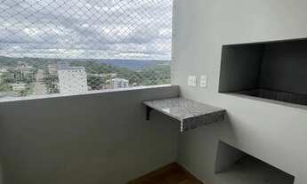 Imagem 6: CAXIAS DO SUL - Apartamento Padrão - BELA VISTA