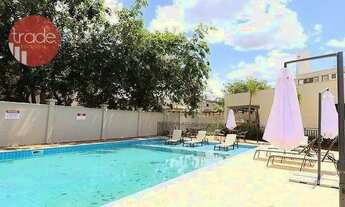 Imagem 7: Apartamento para venda no Jardim Cybelli com 02 dormitórios