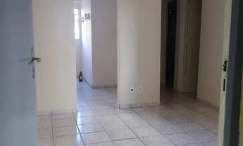 Imagem: Apartamento à venda Jardim Iolanda