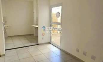 Imagem: Apartamento à venda ou para alugar com