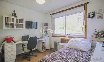 Imagem 7: Apartamento à venda Rua Dona Inocência, Jardim Botânico - Porto Alegre