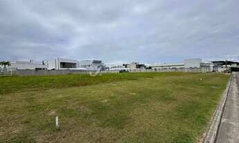 Imagem 4: Jardins Veneza- Terreno Lote 17 Quadra 18 612 m²