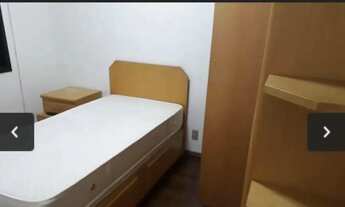 Imagem 7: APARTAMENTO - JARDIM ESTER - SP