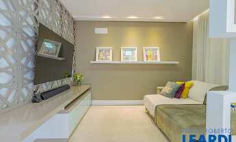 Imagem 7: CASA EM CONDOMÍNIO - CHÁCARA SEGRE - SP