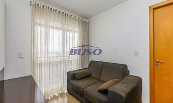 Imagem 7: Apartamento no Centro