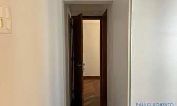 Imagem 6: APARTAMENTO - VILA MASCOTE - SP