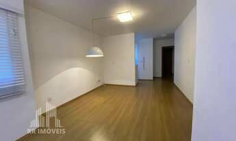 Imagem 2: RR9327 Apartamento 89m² CONDOMÍNIO MASTER RESIDENCE STAY - OPORTUNIDADE - 3 Dorms 1 Vaga