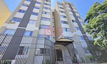 Imagem 2: Apartamento Vl Marumby - Prox Unicesumar