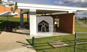 Imagem 5: Terreno em condominio no bairro condomínio Alphaville I