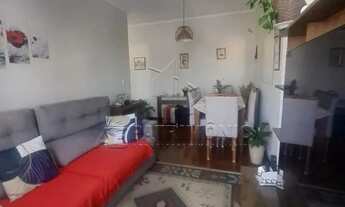 Imagem 3: APARTAMENTO ARCO IRIS