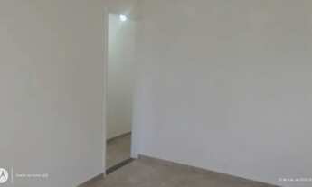 Imagem 3: Boa casa 3 quartos no parque paulista