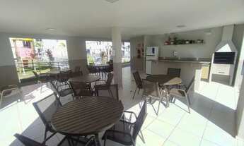 Imagem 4: CASTELÃO, Apartamento para locação próximo à Arena Castelão, a poucos passos da Avenida De