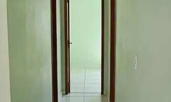 Imagem 5: APTO SAO ROQUE Apartamento com 2 dormitórios