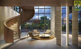 Imagem 4: Apartamento para Venda em Natal / RN no bairro Petrópolis