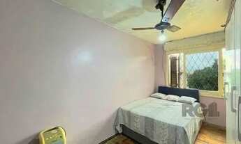 Imagem 3: Casa em Porto Alegre, no bairro Cavalhada, com 4 dormitório(s), e 4 banheiros, à