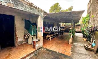 Imagem 2: Lote para venda setor Vila Mauá