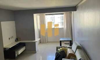 Imagem: Apartamento 3 Quartos com Suíte à Venda