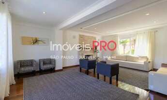 Imagem 5: Sobrado, Jardim Marajoara - São Paulo