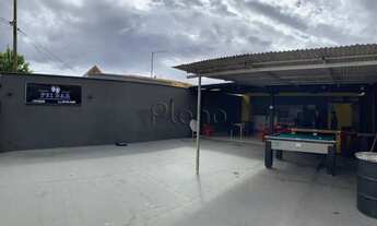 Imagem 5: Ponto à venda em Campinas, Jardim Cura D'Ars, com 200 m²