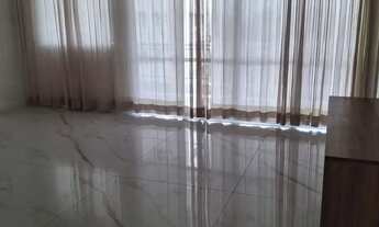 Imagem: ALUGO 3/4 no Greenvile Ludco - Patamares