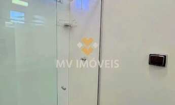 Imagem 7: Apartamento no Ed. Luanda II - Pedreira - Belém/PA