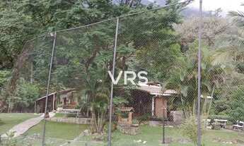 Imagem 7: Casa com 7 dormitórios à venda, 307 m² por R$ 9.000.000,00 - Garrafão - Guapimirim/RJ