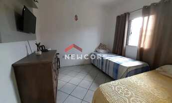 Imagem 3: Casa em Rua Alcides Ulrich - Loteamento Itatiba Park - Itatiba/SP