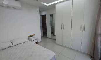 Imagem 7: Alugo apto mobiliado