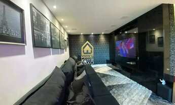 Imagem 5: Cobertura para aluguel, 3 quartos, 1 suíte, Castelo - Belo Horizonte/MG