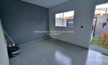 Imagem 4: 2 SUÍTES E ESPAÇO GOURMET!