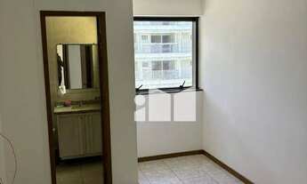 Imagem 6: Apartamento com 2 dormitórios à venda, 80 m² por R$ 799.900,00 - Praia da Costa - Vila Vel