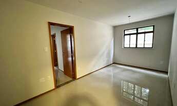 Imagem: Apartamento 2 quartos - Centro