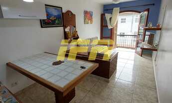 Imagem: Apartamento à venda, Praia Grande, Ubatuba