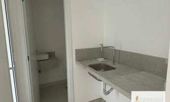 Imagem 4: Laje para alugar, 62 m² por R$ 5.676,61/mês - Gleba Palhano - Londrina/PR