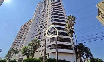 Imagem: Apartamento Amplo no São Francisco- 258