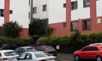 Imagem 2: Vendo Apartamento Bairro Caetano Furquim Região Leste Bh