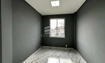 Imagem 7: Apartamento para locação próximo ao shopping