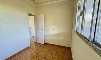 Imagem 5: Casa 2 Quartos À Venda Brasilândia - São Gonçalo