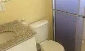 Imagem 7: Residencial Michelângelo