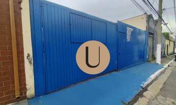 Imagem: Terreno à venda, 497 m² por R$ 2.000.000,00