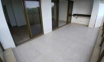 Imagem 2: Saint Michel 160m² 4 suites. Oportunidade!!!