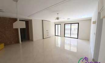Imagem 6: APARTAMENTO - ALPHAVILLE - SP