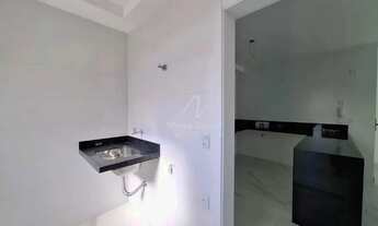 Imagem 5: Apartamento com 3 quartos (1 suíte) no bairro União