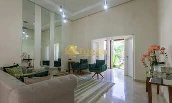 Imagem: Casa de Condomínio para Venda Residencial