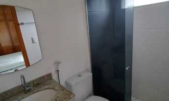 Imagem 6: 100% Mobilada c/ 3 Quartos sendo 1 Suíte no Cond. Nascente do Tarumã