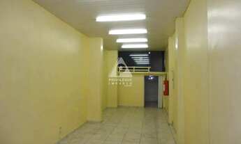 Imagem 3: Loja à venda em excelente ponto comercial de Vila Isabel!